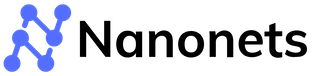 Nanonets Intelligent Automation, and Business Process AI Blog