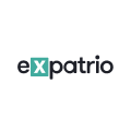 expatrio logo