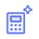 ap automation icon